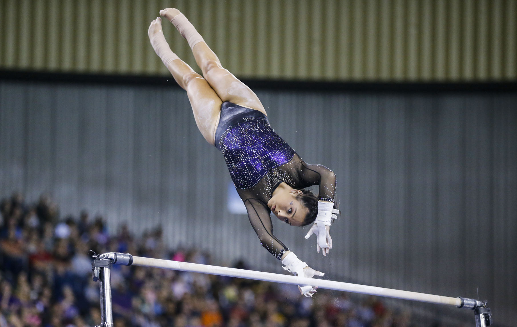 lsugymcchamps042119 19.JPG